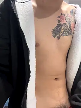 Snapshot of AlexanderCollman chatting on December 2025 06:18:01 AM AlexanderCollman online show from December 2025 06:18:01 AM