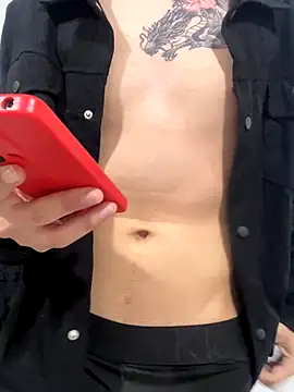 Snapshot of AlexanderCollman chatting on December 2025 06:58:01 PM AlexanderCollman online show from December 2025 06:58:01 PM