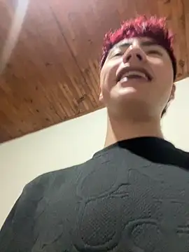 Snapshot of AlexanderCollman chatting on December 2025 02:50:01 AM AlexanderCollman online show from December 2025 02:50:01 AM