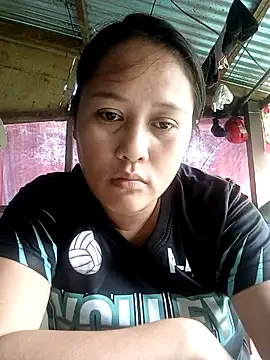 Snapshot of pretty_me092121 chatting on November 2025 06:25:02 AM pretty me092121 online show from November 2025 06:25:02 AM