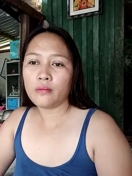 Snapshot of pretty_me092121 chatting on November 2025 05:29:02 AM pretty me092121 online show from November 2025 05:29:02 AM