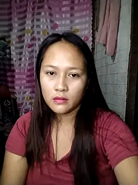 Snapshot of pretty_me092121 chatting on November 2025 04:51:02 PM pretty me092121 online show from November 2025 04:51:02 PM