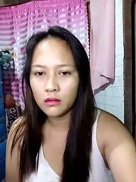 Snapshot of pretty_me092121 chatting on November 2025 05:51:02 PM pretty me092121 online show from November 2025 05:51:02 PM