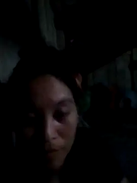 Maipm18 online show from September 2025 12:37:02 PM