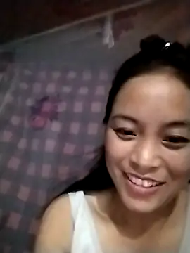 Maipm18 online show from September 2025 02:19:01 PM