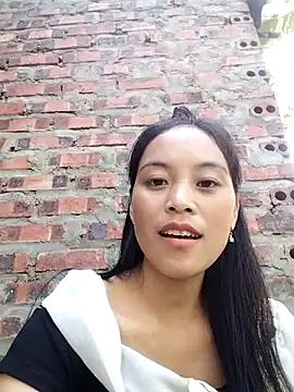 Maipm18 online show from September 2025 03:19:02 AM