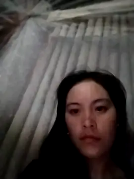 Maipm18 online show from September 2025 07:04:01 PM