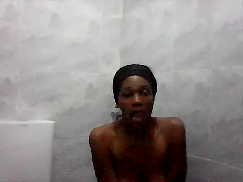 RawBby online show from September 2025 06:08:01 PM