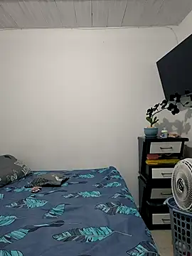 Snapshot of daliataleboficiall chatting on October 2025 11:36:01 PM daliataleboficiall online show from October 2025 11:36:01 PM