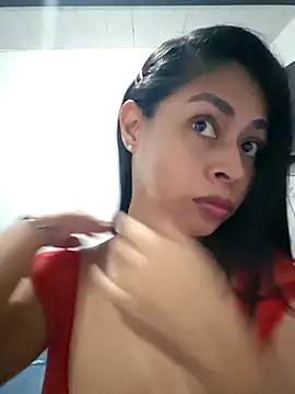 Snapshot of daliataleboficiall chatting on October 2025 06:04:01 PM daliataleboficiall online show from October 2025 06:04:01 PM