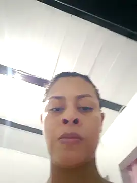 Snapshot of daliataleboficiall chatting on November 2025 10:21:01 PM daliataleboficiall online show from November 2025 10:21:01 PM