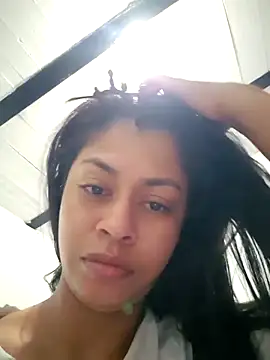 Snapshot of daliataleboficiall chatting on November 2025 02:54:01 PM daliataleboficiall online show from November 2025 02:54:01 PM