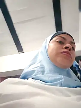 Snapshot of daliataleboficiall chatting on November 2025 12:32:02 AM daliataleboficiall online show from November 2025 12:32:02 AM