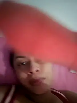 Snapshot of daliataleboficiall chatting on November 2025 05:26:01 PM daliataleboficiall online show from November 2025 05:26:01 PM