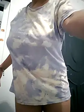 Snapshot of daliataleboficiall chatting on November 2025 10:36:01 PM daliataleboficiall online show from November 2025 10:36:01 PM