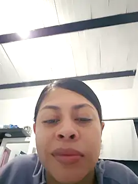 Snapshot of daliataleboficiall chatting on December 2025 05:53:02 PM daliataleboficiall online show from December 2025 05:53:02 PM