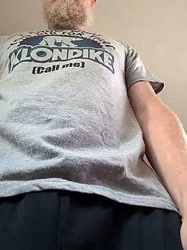 Snapshot of sizableunicorn7 chatting on October 2025 09:45:01 PM sizableunicorn7 online show from October 2025 09:45:01 PM