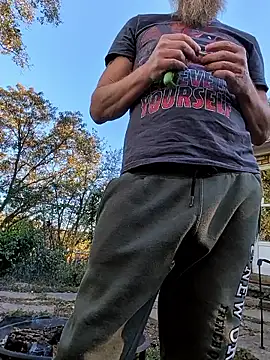 Snapshot of sizableunicorn7 chatting on October 2025 09:47:02 PM sizableunicorn7 online show from October 2025 09:47:02 PM