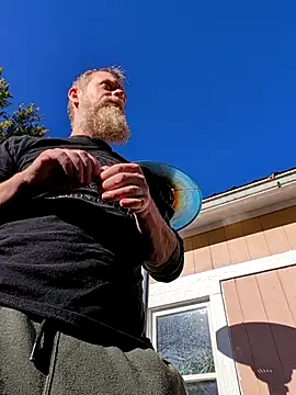 Snapshot of sizableunicorn7 chatting on October 2025 03:13:01 PM sizableunicorn7 online show from October 2025 03:13:01 PM