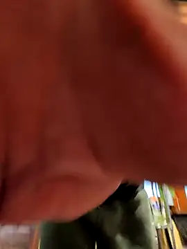 Snapshot of sizableunicorn7 chatting on November 2025 10:15:01 PM sizableunicorn7 online show from November 2025 10:15:01 PM