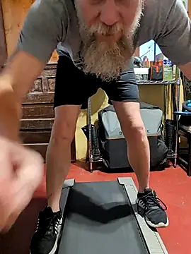 Snapshot of sizableunicorn7 chatting on November 2025 10:54:01 PM sizableunicorn7 online show from November 2025 10:54:01 PM