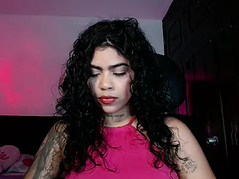 violetwitch05 online show from September 2025 04:23:01 AM