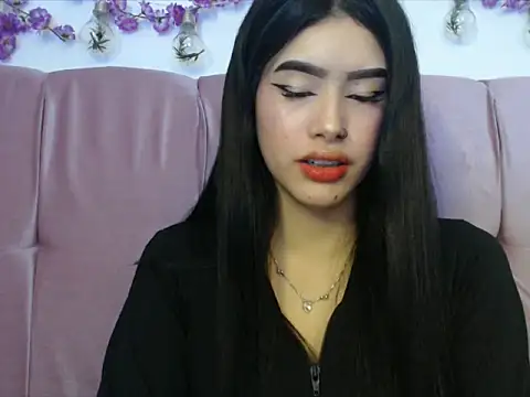 hynnata online show from September 2025 01:07:01 AM