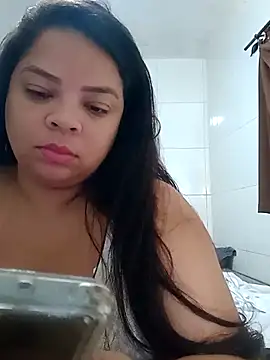 NALLANDA online show from September 2025 10:37:01 AM