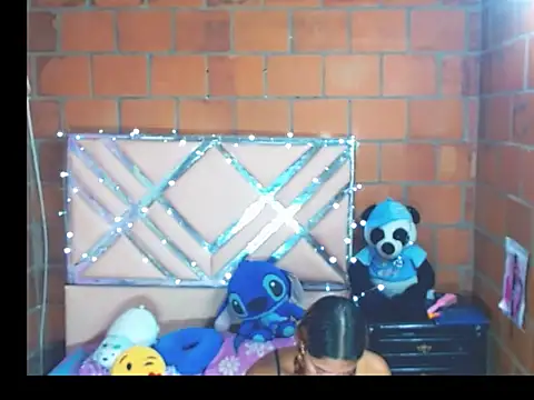 brytany squirrt online show from September 2025 12:56:02 AM