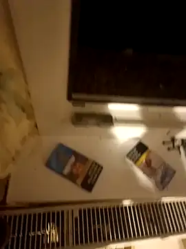 KissMeAss9387 online show from November 2025 08:40:02 PM