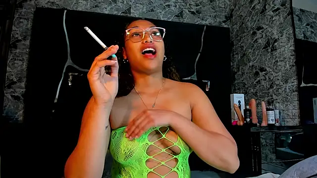 Keila cute online show from September 2025 04:24:01 AM