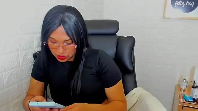 Keila cute online show from September 2025 02:16:01 AM