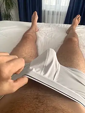 Snapshot of Paolo232 chatting on September 2025 08:58:02 AM Paolo232 online show from September 2025 08:58:02 AM