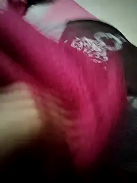 Ravi8879 online show from December 2025 07:06:01 AM