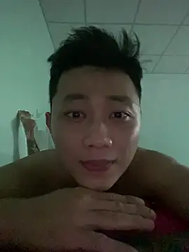 Anlac111 online show from September 2025 07:24:02 AM