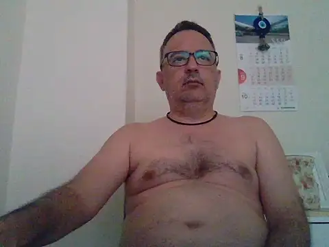 CELIK3577 online show from September 2025 07:23:01 AM