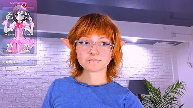 Snapshot of sweet_mika18 chatting on September 2025 07:29:01 PM sweet mika18 online show from September 2025 07:29:01 PM