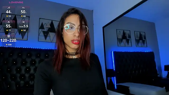 Snapshot of Ebonysweet__ chatting on November 2025 06:01:01 AM Ebonysweet online show from November 2025 06:01:01 AM