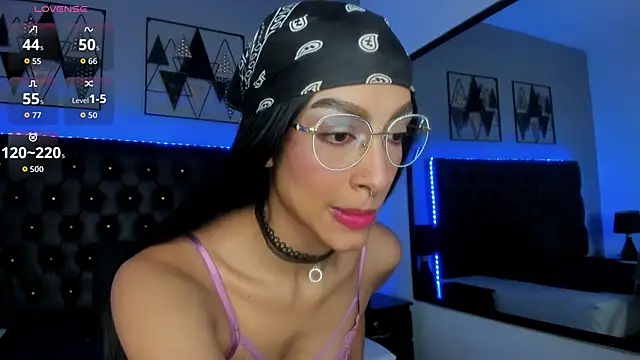 Snapshot of Ebonysweet__ chatting on November 2025 07:58:01 PM Ebonysweet online show from November 2025 07:58:01 PM