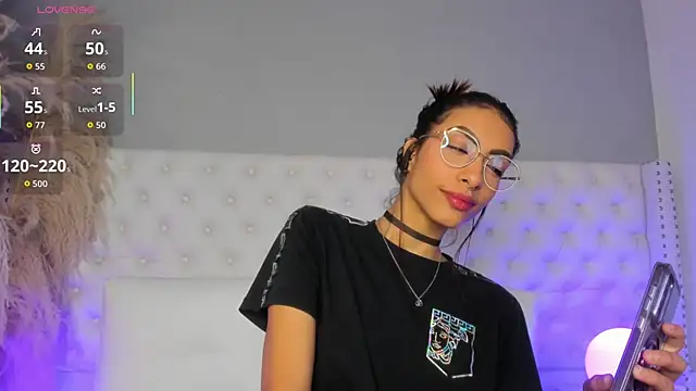 Snapshot of Ebonysweet__ chatting on December 2025 07:40:02 PM Ebonysweet online show from December 2025 07:40:02 PM