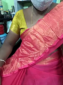 TamilSelviRoja online show from September 2025 04:28:02 PM