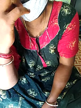 TamilSelviRoja online show from September 2025 04:34:02 AM