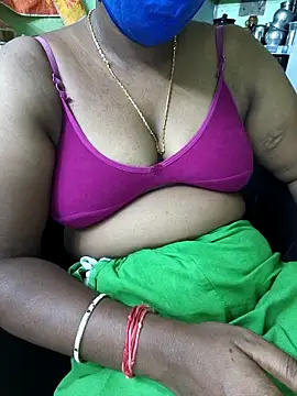 TamilSelviRoja online show from September 2025 04:07:02 PM