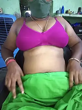 TamilSelviRoja online show from September 2025 04:45:01 AM