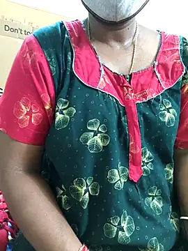 TamilSelviRoja online show from September 2025 06:35:01 AM