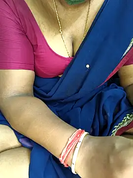 TamilSelviRoja online show from September 2025 06:40:02 PM