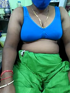 TamilSelviRoja online show from September 2025 03:45:01 PM