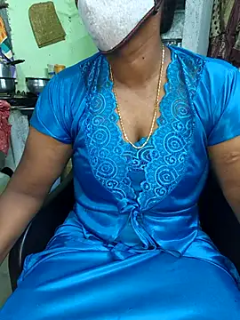 TamilSelviRoja online show from September 2025 03:58:02 PM