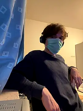 Snapshot of Imagerysin23 chatting on October 2025 04:58:02 PM Imagerysin23 online show from October 2025 04:58:02 PM