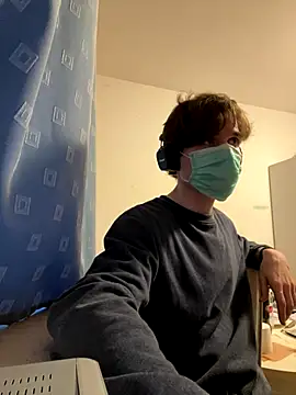 Snapshot of Imagerysin23 chatting on October 2025 04:59:02 PM Imagerysin23 online show from October 2025 04:59:02 PM